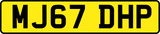 MJ67DHP