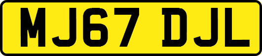 MJ67DJL