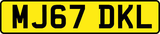 MJ67DKL