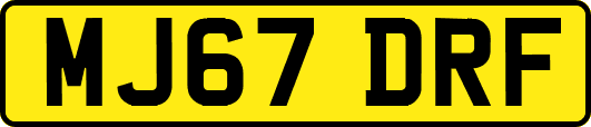 MJ67DRF