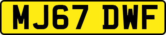 MJ67DWF