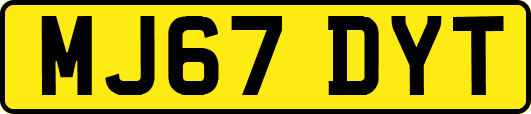 MJ67DYT