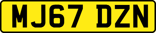 MJ67DZN