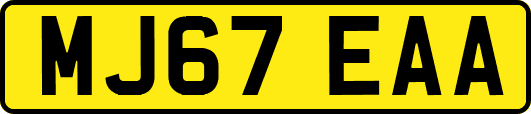 MJ67EAA