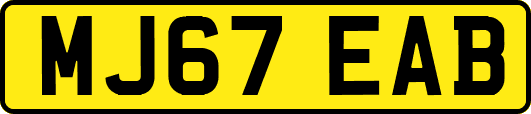 MJ67EAB