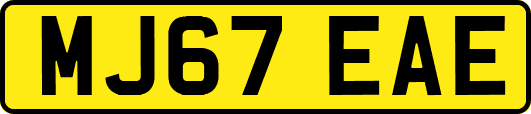 MJ67EAE