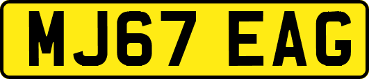 MJ67EAG