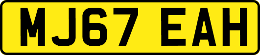 MJ67EAH