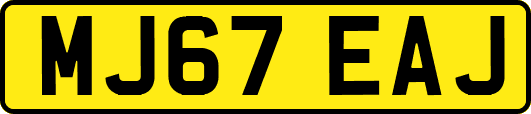 MJ67EAJ