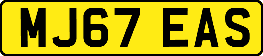 MJ67EAS