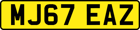 MJ67EAZ
