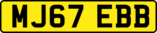 MJ67EBB