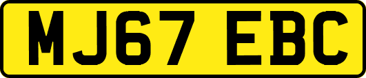 MJ67EBC
