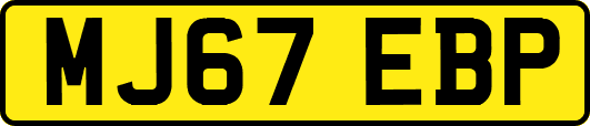 MJ67EBP