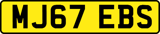 MJ67EBS