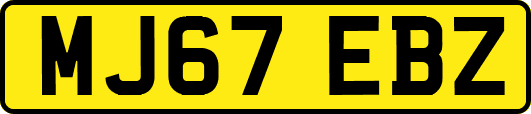 MJ67EBZ