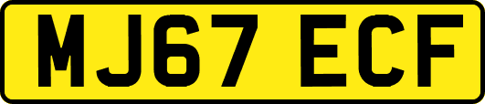 MJ67ECF