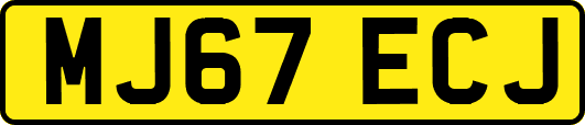 MJ67ECJ