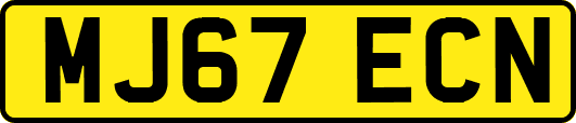 MJ67ECN