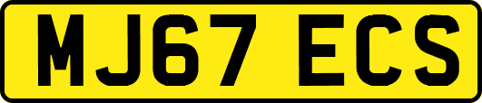 MJ67ECS