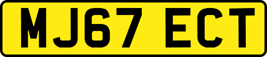 MJ67ECT