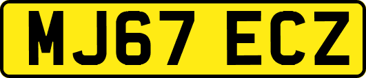 MJ67ECZ