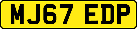 MJ67EDP