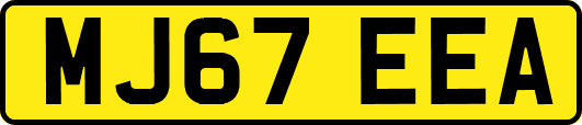 MJ67EEA
