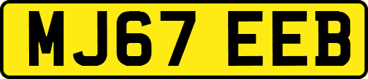 MJ67EEB