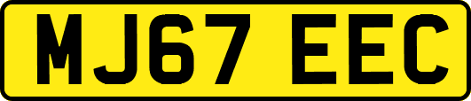 MJ67EEC