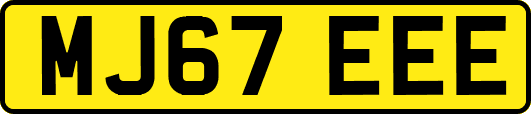 MJ67EEE