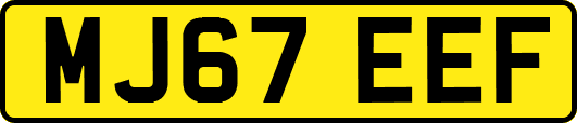 MJ67EEF