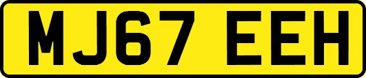 MJ67EEH