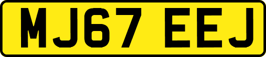MJ67EEJ