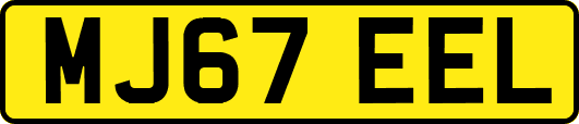 MJ67EEL