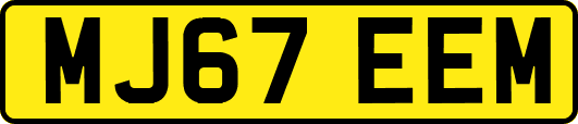 MJ67EEM