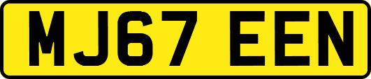 MJ67EEN
