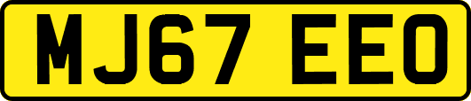 MJ67EEO