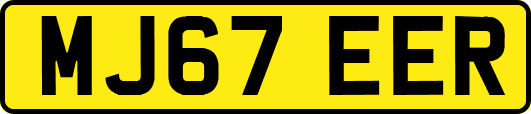 MJ67EER