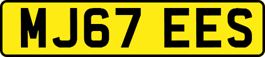 MJ67EES