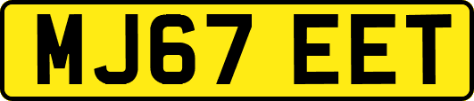 MJ67EET