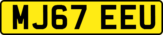 MJ67EEU