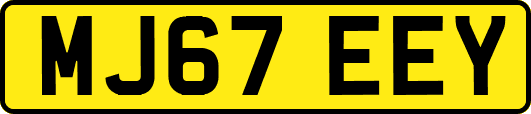 MJ67EEY