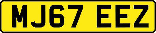 MJ67EEZ