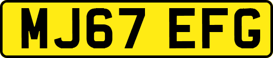 MJ67EFG