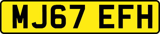 MJ67EFH
