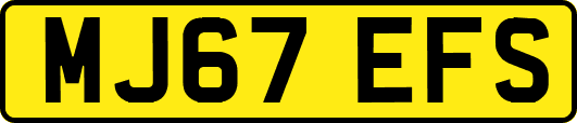 MJ67EFS