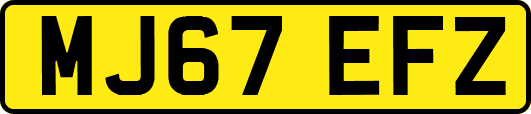 MJ67EFZ