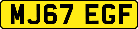 MJ67EGF