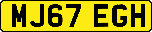 MJ67EGH
